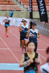 BIB: 
                            <button type="button" onclick="openModal(4615231)" class="btn btn-primary btn-sm float-right btn-popup" data-toggle="modal" data-target=".modal-high-quality">
                        <i class="fas fa-shopping-cart"></i> Add to Cart
                    </button>
                                            <button type="button" onclick="isThisMe(4615231, true)" class="btn btn-success btn-sm float-right btn-popup btn-isme hidden" data-toggle="tooltip" data-placement="bottom" title="นี่คือรูปของคุณใช่ไหม คลิกที่นี่เพื่อเอาเข้าอัลบั้ม">
                        <i class="fas fa-plus"></i> Add to album
                    </button>
                    <button type="button" onclick="isThisMe(4615231, false)" class="btn btn-warning btn-sm float-right btn-popup btn-isnotme hidden">
                        <i class="fas fa-ban"></i> Remove from album
                    </button>